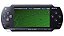 Jogo FIFA Soccer 10 - PSP - Imagem 3
