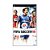 Jogo FIFA Soccer 10 - PSP - Imagem 1