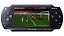 Jogo FIFA Soccer 10 - PSP - Imagem 4