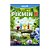 Jogo Pikmin 3 - Wii U - Imagem 1
