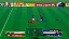 Jogo International Superstar Soccer 64 - N64 - Imagem 3