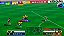 Jogo International Superstar Soccer 64 - N64 - Imagem 5