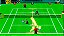 Jogo Mario Tennis - N64 - Imagem 3