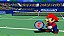 Jogo Mario Tennis - N64 - Imagem 4