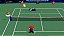 Jogo Mario Tennis - N64 - Imagem 5