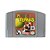 Jogo Mario Tennis - N64 - Imagem 1