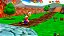 Jogo Super Mario 64 - N64 (Relabel) - Imagem 5
