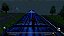 Jogo Mission: Impossible - N64 (Relabel) - Imagem 5