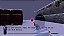 Jogo Mission: Impossible - N64 (Relabel) - Imagem 4