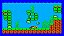 Jogo Alex Kidd in Miracle World - Master System - Imagem 4