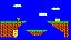 Jogo Alex Kidd in Miracle World - Master System - Imagem 5