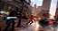 Jogo Watch Dogs (Limited Edition) - PS3 - Imagem 8