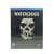 Jogo Watch Dogs (Limited Edition) - PS3 - Imagem 2