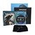 Jogo Watch Dogs (Limited Edition) - PS3 - Imagem 4