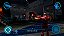 Jogo Iron Man 2 - Xbox 360 - Imagem 2