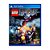 Jogo LEGO The Hobbit - PS Vita - Imagem 1