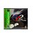 Jogo Gran Turismo 2 - PS1 - Imagem 1