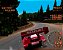Jogo Gran Turismo 2 - PS1 - Imagem 7
