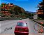 Jogo Gran Turismo 2 - PS1 - Imagem 6