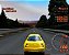 Jogo Gran Turismo 2 - PS1 - Imagem 5