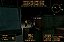 Jogo SOCOM: U.S. Navy SEALs - PS2 (Greatest Hits) - Imagem 2