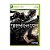 Jogo Terminator Salvation - Xbox 360 - Imagem 1