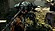 Jogo Terminator Salvation - Xbox 360 - Imagem 2
