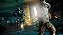 Jogo Terminator Salvation - Xbox 360 - Imagem 4