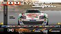 Jogo Gran Turismo 3: A-Spec - PS2 - Imagem 2