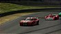 Jogo Gran Turismo 3: A-Spec - PS2 - Imagem 4
