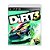 Jogo DiRT 3 - PS3 - Imagem 1
