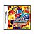 Jogo Mega Man Star Force: Leo - DS - Imagem 1