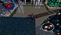 Jogo Spider-Man 2 - Xbox - Imagem 3