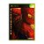 Jogo Spider-Man 2 - Xbox - Imagem 1