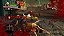 Jogo Blood Drive - Xbox 360 - Imagem 3