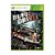 Jogo Blood Drive - Xbox 360 - Imagem 1