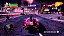 Jogo Blood Drive - Xbox 360 - Imagem 4