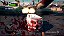 Jogo Blood Drive - Xbox 360 - Imagem 2