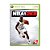 Jogo NBA 2K8 - Xbox 360 - Imagem 1