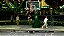 Jogo NBA 2K8 - Xbox 360 - Imagem 3