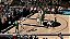 Jogo NBA 2K8 - Xbox 360 - Imagem 2
