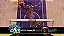 Jogo NBA 2K8 - Xbox 360 - Imagem 4