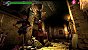 Jogo Devil May Cry - PS2 - Imagem 4
