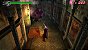 Jogo Devil May Cry - PS2 - Imagem 3