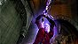 Jogo Devil May Cry - PS2 - Imagem 2