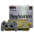 Console PlayStation 1 FAT - Sony - Imagem 1