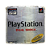 Console PlayStation 1 FAT - Sony - Imagem 6