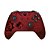 Controle Microsoft Gears of War 4 - Xbox One S - Imagem 1