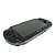 Console PlayStation Vita PCH-1010 - Sony - Imagem 2