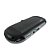 Console PlayStation Vita PCH-1010 - Sony - Imagem 3